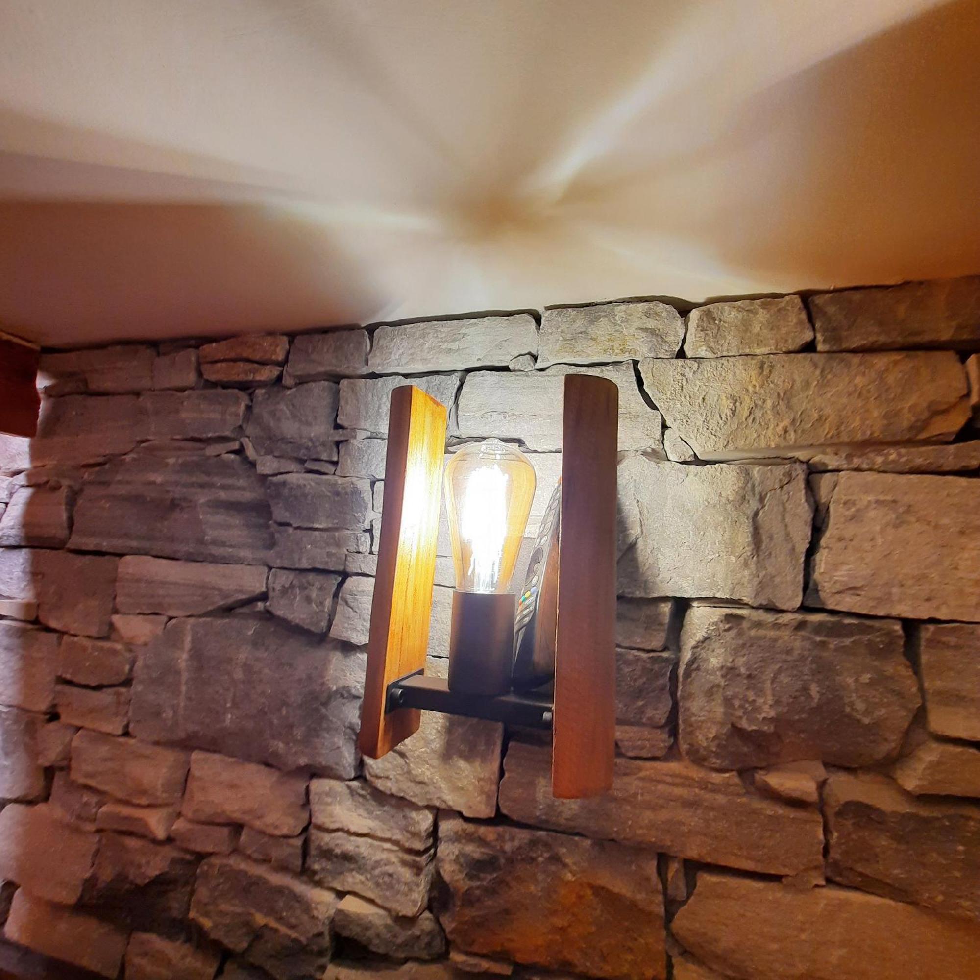 Maison Meynet Mountain Charm Breuil-Cervinia Exterior photo